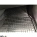 Автомобільні килимки в салон Chery Tiggo 05-/Toyota RAV4 00- (Avto-Gumm), ціна: 1 237 грн.