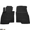 Передні килимки в автомобіль Mazda 6 2013- (Avto-Gumm), ціна: 734 грн.