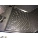 Автомобильные коврики в салон BMW X5 (F15) 2013- (Avto-Gumm), цена: 1 341 грн.