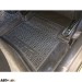 Автомобільні килимки в салон Kia Stonic 2017- (Avto-Gumm), ціна: 1 237 грн.