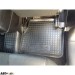 Автомобильные коврики в салон Mazda 6 2002-2007 (Avto-Gumm), цена: 1 341 грн.