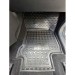 Автомобільні килимки в салон JAC JS6 2025- (AVTO-Gumm), ціна: 1 652 грн.