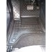 Передние коврики в автомобиль Peugeot 2008 2023- MHEV (AVTO-Gumm), цена: 977 грн.