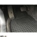 Автомобильные коврики в салон Audi A6 (C5) 1998-2005 (Avto-Gumm), цена: 1 237 грн.