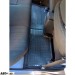 Автомобільні килимки в салон Toyota Corolla 2007-2013 (Avto-Gumm), ціна: 1 237 грн.