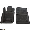 Передние коврики в автомобиль Jeep Grand Cherokee (WK2) 2010- (Avto-Gumm), цена: 734 грн.