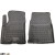 Передні килимки в автомобіль Haval H2 2014- (Avto-Gumm)