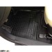Автомобильные коврики в салон Hyundai Santa Fe (DM) 2012- (Avto-Gumm), цена: 1 341 грн.