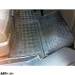 Автомобільні килимки в салон Peugeot Expert/Traveller 2017- (1+1) передние (Avto-Gumm), ціна: 974 грн.