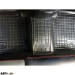 Автомобильные коврики в салон Kia Ceed 2006-2012 (Avto-Gumm), цена: 1 237 грн.