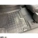 Передні килимки в автомобіль Chery Tiggo 4 2018- (Avto-Gumm), ціна: 734 грн.