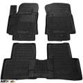 Автомобильные коврики в салон Hyundai Creta 2016- (Avto-Gumm), цена: 1 716 грн.