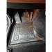Автомобільні килимки в салон BMW 5 (F07) GT 2009-2017 (AVTO-Gumm), ціна: 1 652 грн.