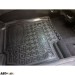 Автомобильные коврики в салон Volkswagen Polo Hatchback 2018- (Avto-Gumm), цена: 1 237 грн.