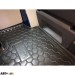 Автомобільні килимки в салон Volkswagen T5 Caravelle 2010- (2-й ряд) с печкой (Avto-Gumm), ціна: 1 183 грн.