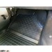 Автомобильные коврики в салон Citroen C-Elysee 2013- (Avto-Gumm), цена: 1 341 грн.
