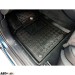 Передні килимки в автомобіль Audi Q5 2008- (Avto-Gumm), ціна: 791 грн.