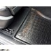 Автомобильные коврики в салон Audi Q5 2008- (Avto-Gumm), цена: 1 237 грн.