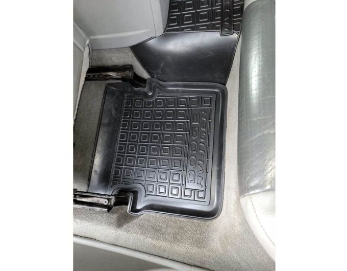Автомобільні килимки в салон Dodge Avenger 2007- (AVTO-Gumm), ціна: 1 716 грн.