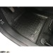 Автомобільні килимки в салон Ford Fiesta 2018- (Avto-Gumm), ціна: 1 237 грн.