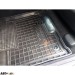 Водительский коврик в салон Toyota Land Cruiser Prado 150 10-/13- (Avto-Gumm), цена: 456 грн.