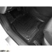 Водительский коврик в салон Mazda 3 2014- (Avto-Gumm), цена: 406 грн.