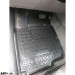 Автомобільні килимки в салон Toyota RAV4 2005- Long (Avto-Gumm), ціна: 1 237 грн.