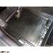 Водійський килимок в салон Honda Accord 2003-2007 (Avto-Gumm), ціна: 406 грн.