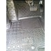 Автомобільні килимки в салон JAC T9 2024- (AVTO-Gumm), ціна: 1 652 грн.