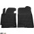 Передні килимки в автомобіль Hyundai Elantra 2015- (MD/FL) (Avto-Gumm)