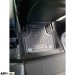 Автомобильные коврики в салон BMW X3 (E83) 2004-2010 (AVTO-Gumm), цена: 1 341 грн.