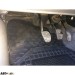 Передние коврики в автомобиль Renault Kangoo 1998- (Avto-Gumm), цена: 734 грн.