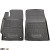 Передні килимки в автомобіль Toyota Camry VX60 2014- USA (AVTO-Gumm)