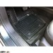 Водительский коврик в салон Ford Mondeo 15-/Fusion 15- (Avto-Gumm), цена: 406 грн.