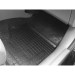 Автомобільні килимки в салон Honda Civic 2011- Sedan (Avto-Gumm), ціна: 1 237 грн.
