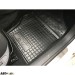 Передние коврики в автомобиль Citroen C4 2010- (Avto-Gumm), цена: 734 грн.