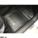 Передние коврики в автомобиль Citroen C4 2010- (Avto-Gumm), цена: 830 грн.