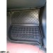 Передні килимки в автомобіль Honda M-NV 2020- (AVTO-Gumm), ціна: 734 грн.