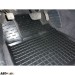 Автомобильные коврики в салон Toyota Camry 40 2006-2011 (Avto-Gumm), цена: 1 237 грн.