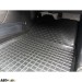 Автомобильные коврики в салон Kia Ceed (JD) 2012- (Avto-Gumm), цена: 1 237 грн.