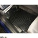 Автомобильные коврики в салон Honda Civic 4D Sedan 2006- (Avto-Gumm), цена: 1 237 грн.