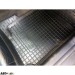 Передні килимки в автомобіль Honda Accord 2003-2007 (Avto-Gumm), ціна: 734 грн.