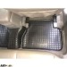 Автомобильные коврики в салон Chevrolet Epica/Evanda (Avto-Gumm), цена: 1 237 грн.