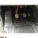 Автомобильные коврики в салон Citroen Jumpy/SpaceTourer 2017- (1+2) передние (Avto-Gumm), цена: 974 грн.