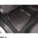 Автомобильные коврики в салон Volkswagen Passat B7 2011- USA (Avto-Gumm), цена: 1 237 грн.