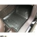 Передние коврики в автомобиль Mercedes GL-Class (X166) 12-/GLS 14- (Avto-Gumm), цена: 734 грн.