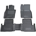 Автомобильные коврики в салон Mazda CX-60 2022- (AVTO-Gumm), цена: 1 716 грн.