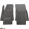 Передні килимки в автомобіль Citroen C3 Aircross 2017- (AVTO-Gumm), ціна: 883 грн.