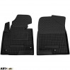 Передні килимки в автомобіль Hyundai Santa Fe 2012- (DM) (Avto-Gumm), ціна: 734 грн.