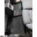 Автомобільні килимки в салон Geely Atlas Pro 2022- (AVTO-Gumm), ціна: 1 237 грн.
